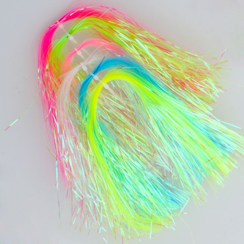 1 Packung 1mm Breite Wellpappe – Fishing Line Winder Bewertung und Preis