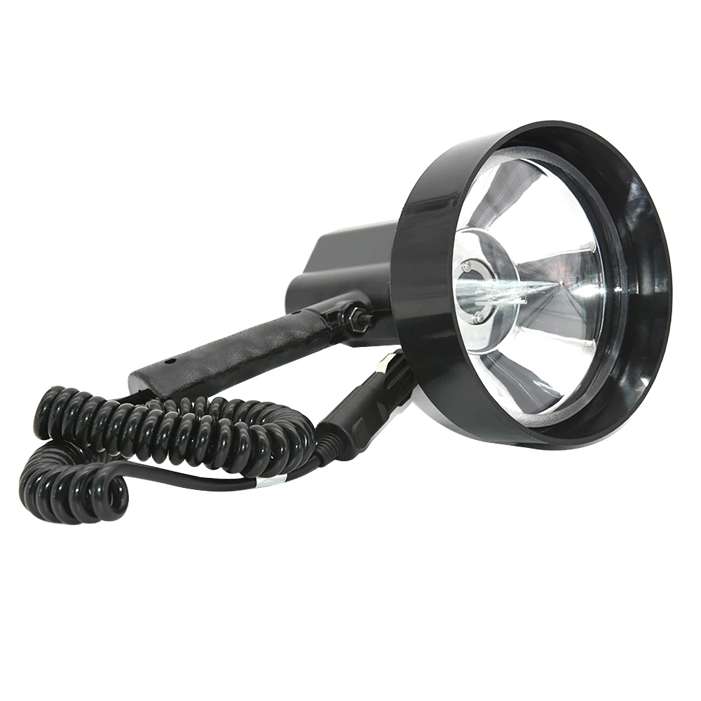 Noeby Spinning Angelrolle 2500 – Daiwa Reel Bg Bewertung und Preis