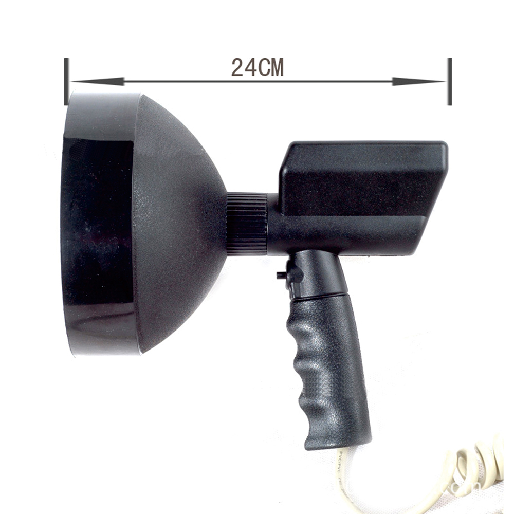 Noeby Spinning Angelrolle 2500 – Daiwa Reel Bg Bewertung und Preis